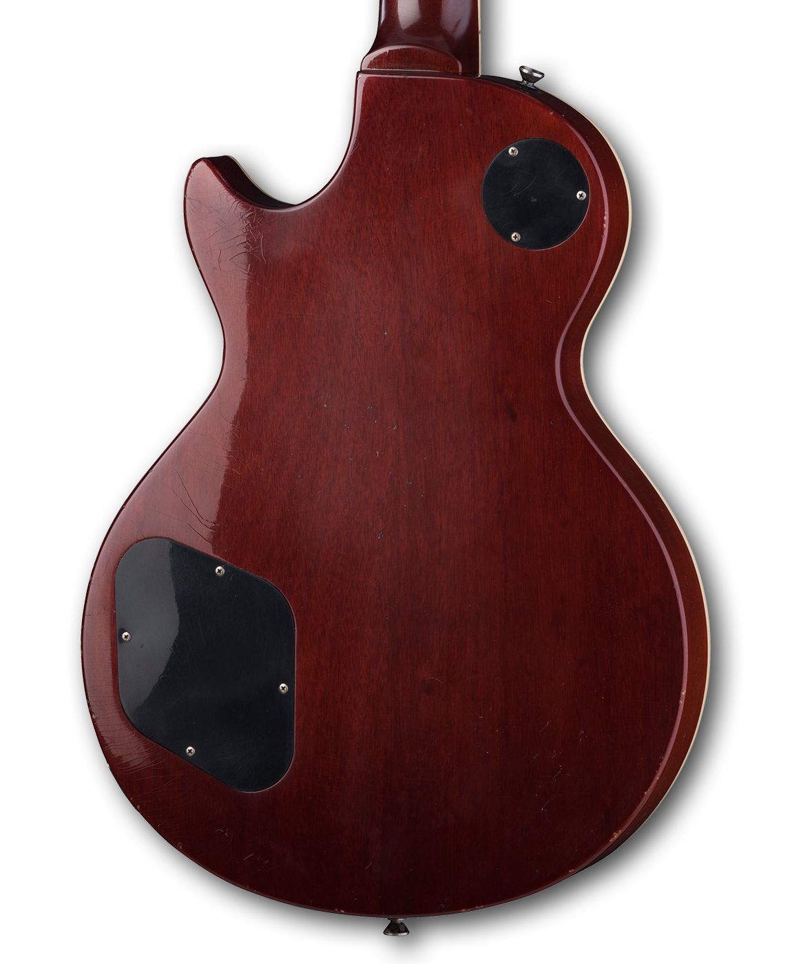 Maybach Lester Midnight Sunset '59 Aged  