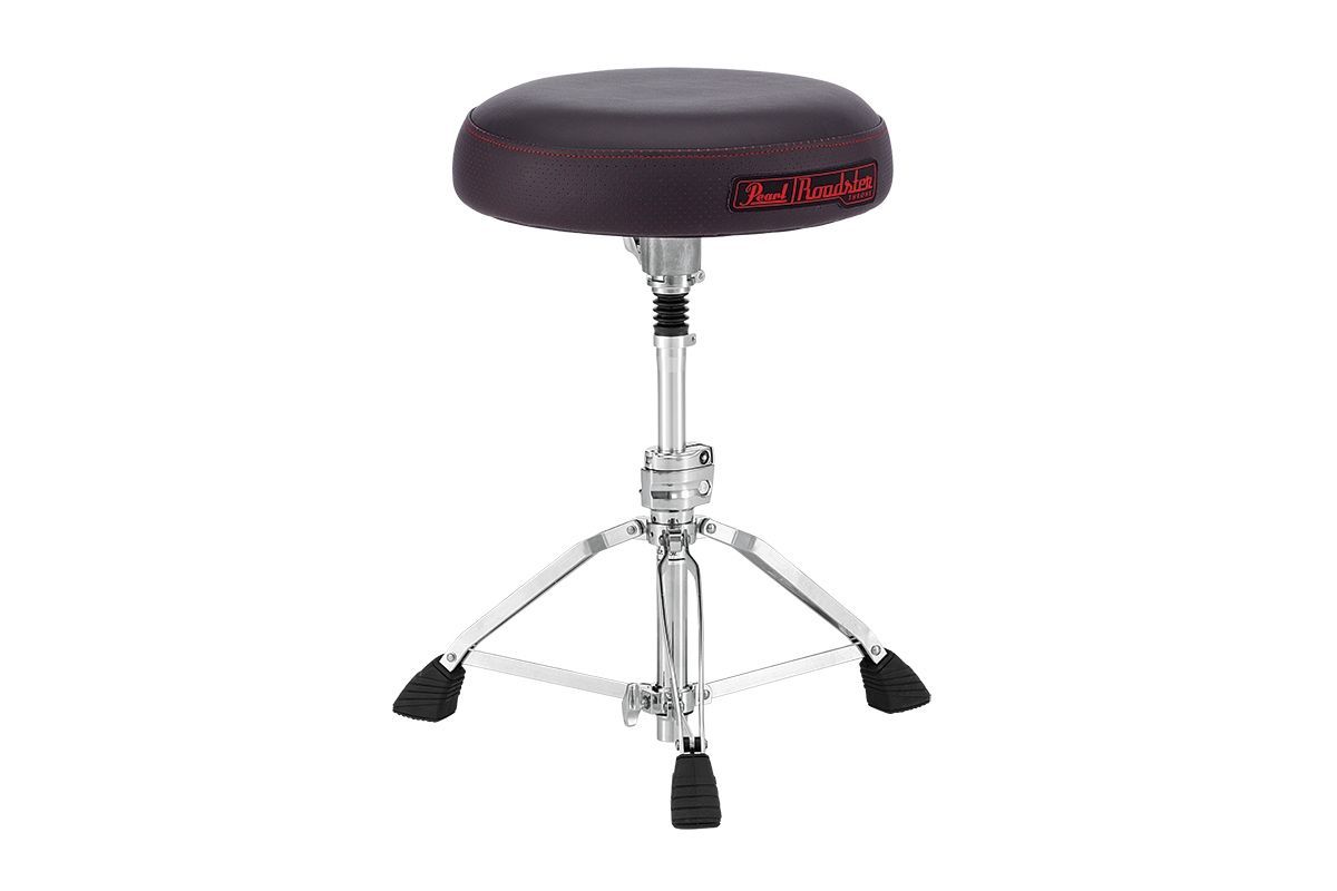 Pearl D-1500SP Roadster Drum Throne