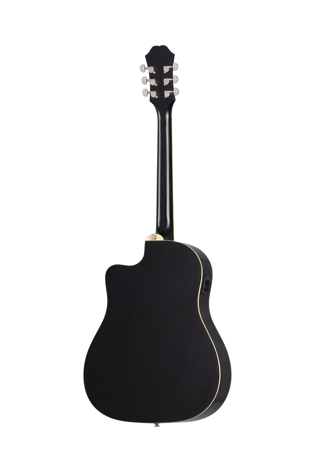 Epiphone J-45 EC Studio EB