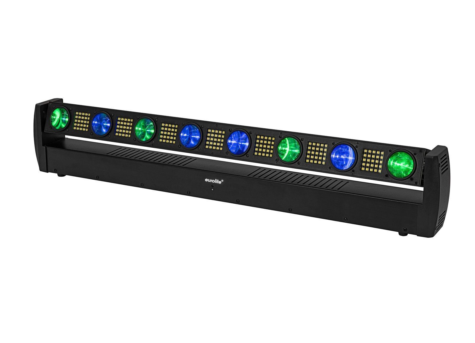 EUROLITE LED BAR-8 Swing QCL Leiste_00053262_