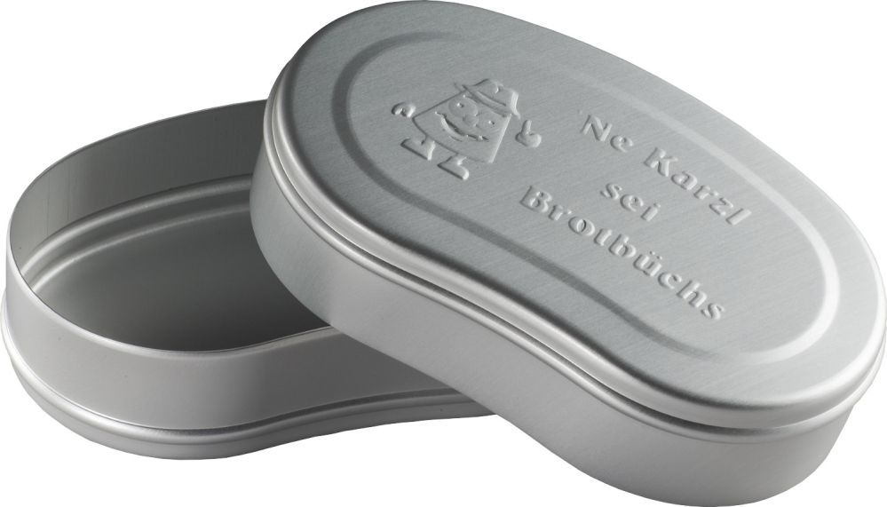 4019526004696 - Ne Karzl sei Brotbüchse Original aus dem Erzgebirge 4 06 00 13 E 4019526004696 - Ne Karzl sei Brotbüchse Original aus dem Erzgebirge 4 06 00 13 E