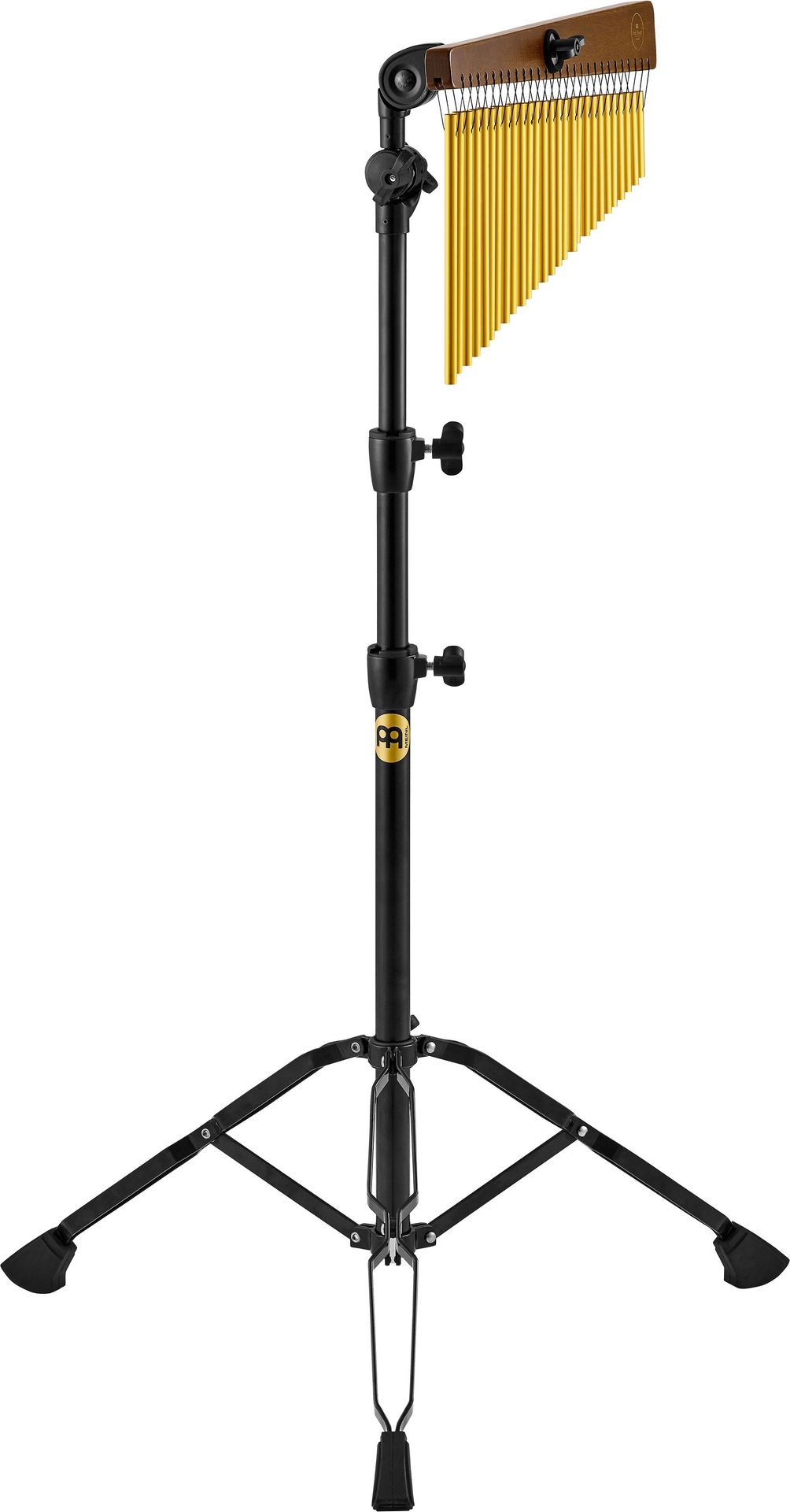 Meinl TMCHBK Chimes Stand Schwarz