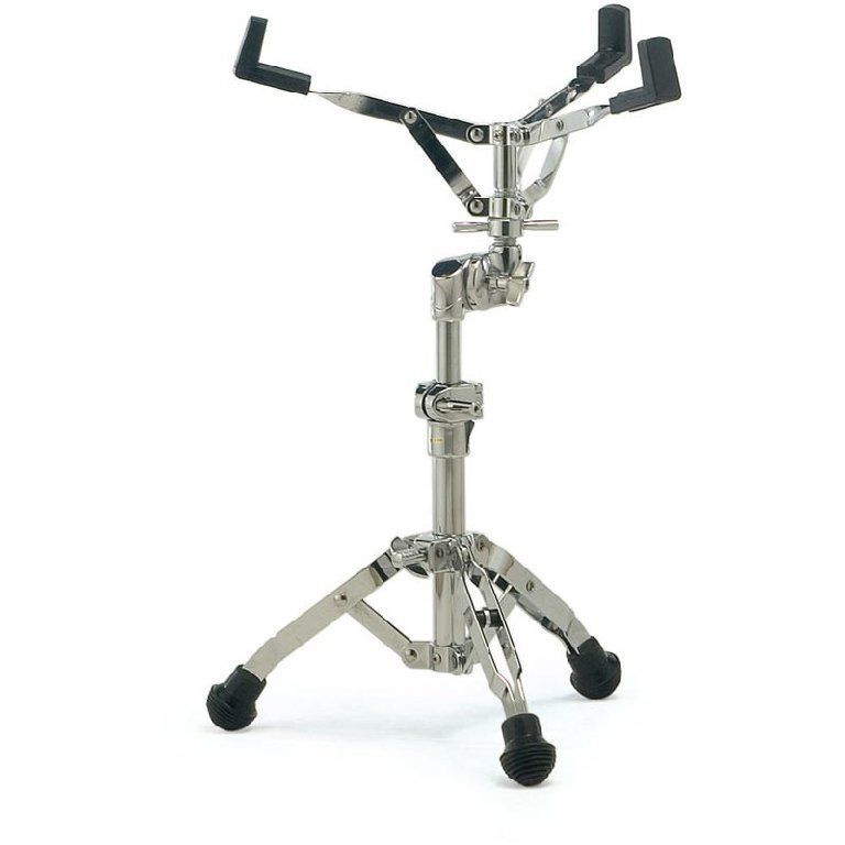 Sonor SS 2000 snare stand Snareständer