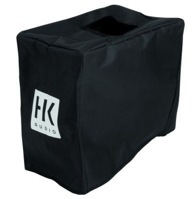 HK Audio Elements Sub Hülle E110 Sub