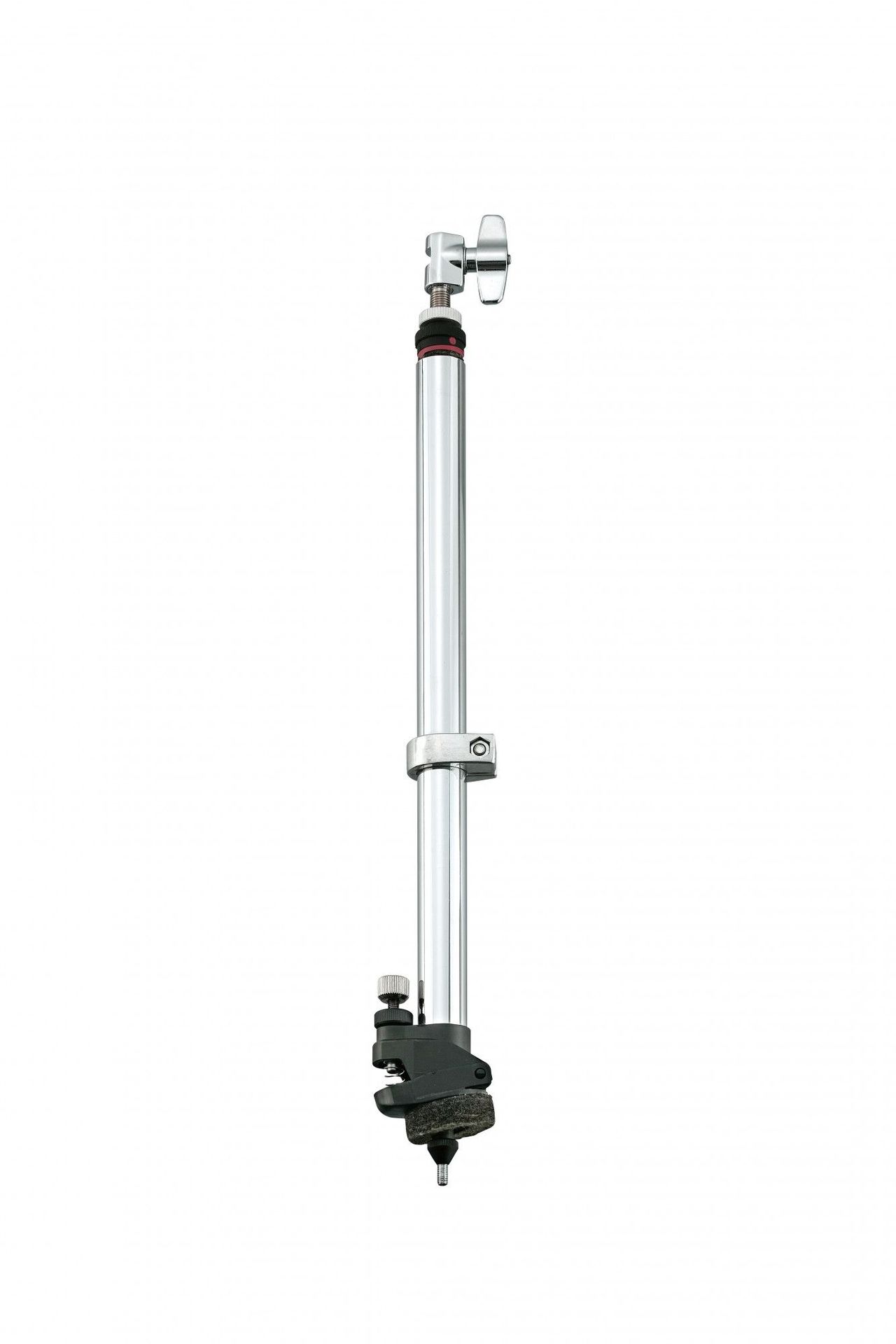 Tama Iron Cobra HH605 Hi-Hat Stand Tama Iron Cobra HH605 Hi-Hat Stand