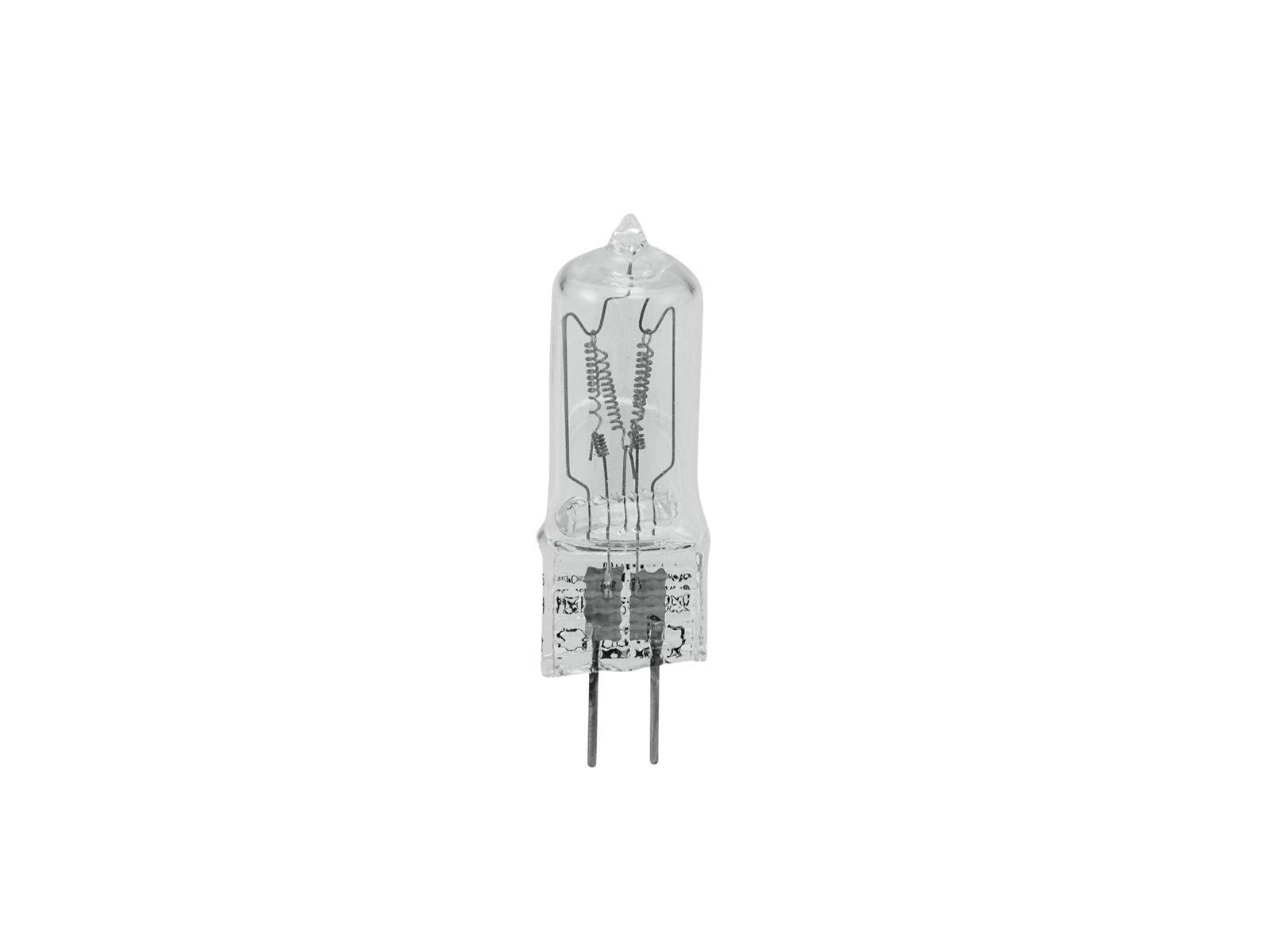 OMNILUX 230V/300W GX-6,35 75h 3200K_00001640_