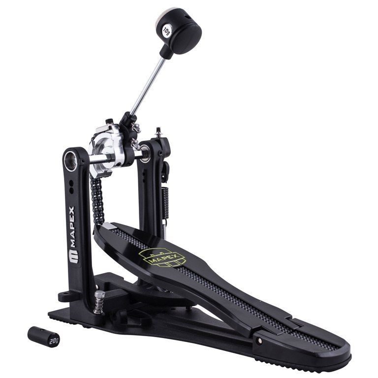 Mapex Armory P800 Fußpedal 
