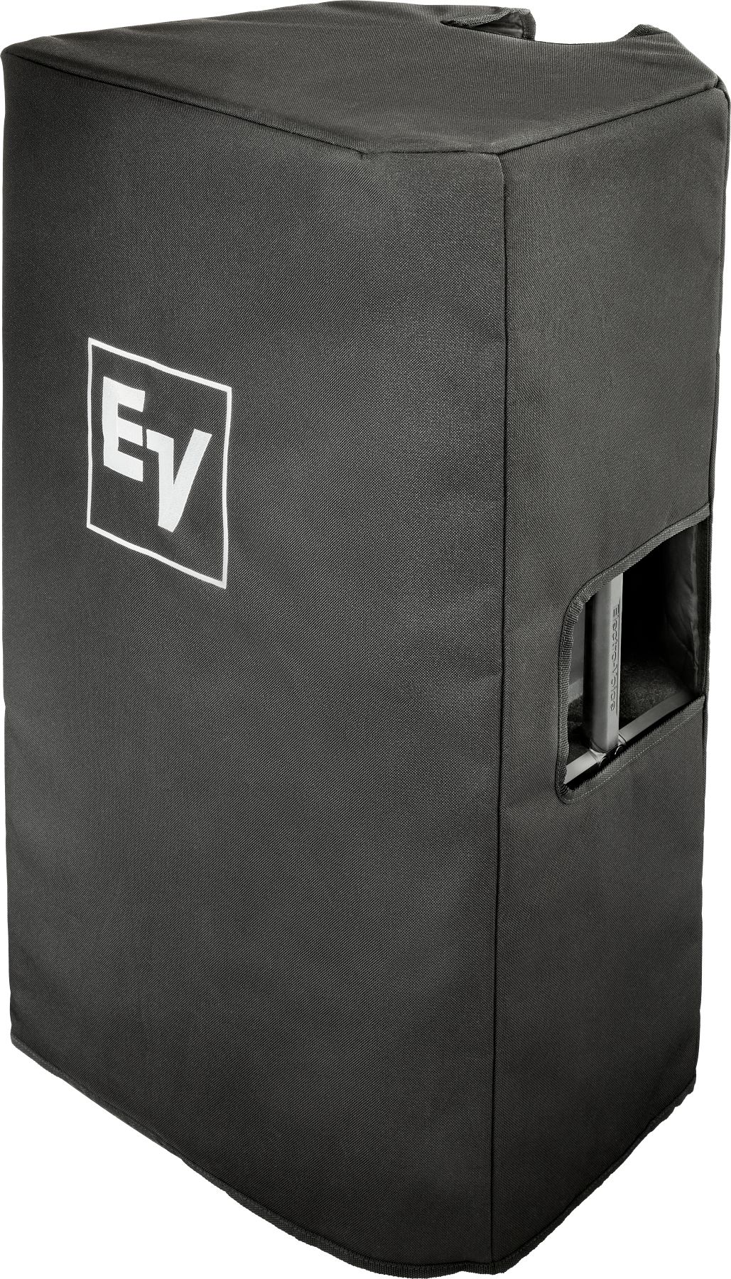 Electro Voice ZLX 12-CVR Cover Schutzhülle für Lautsprecherbox ZLX12 G2 / ZLX12P_00054889_