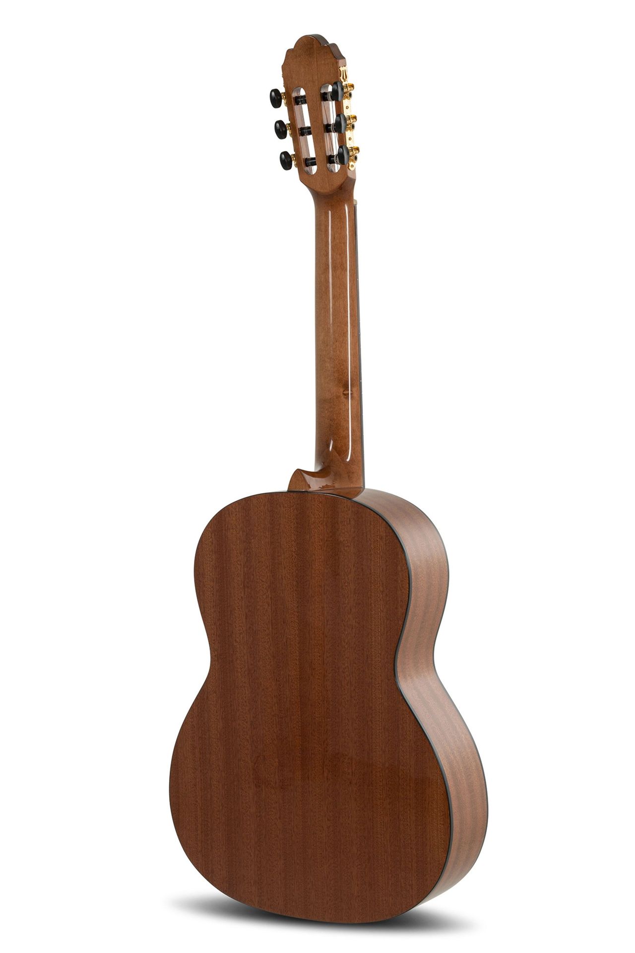 Pro Arte GC-130 A Konzertgitarre