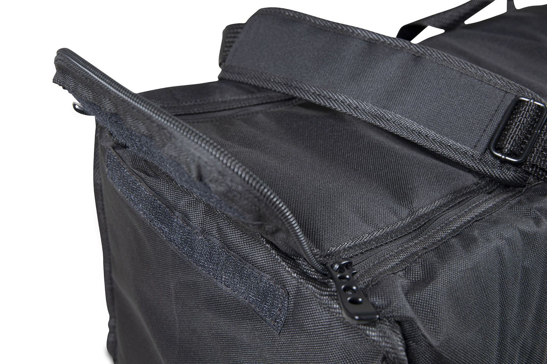 MARKSTEIN Hardwaretasche 94cm Hardware Bag