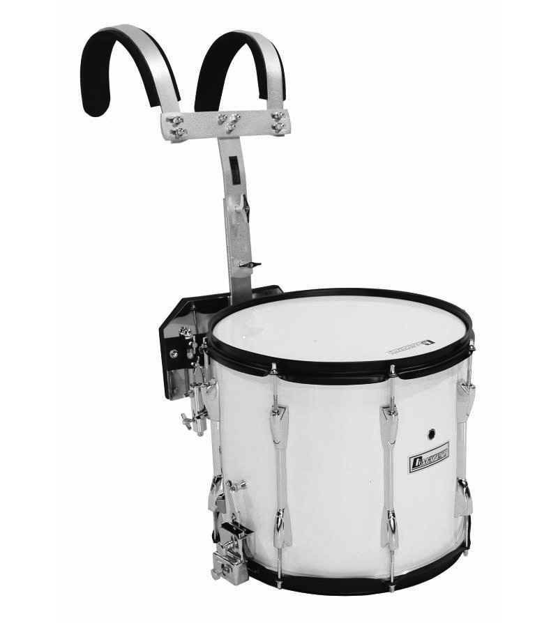 DIMAVERY Marching Snare MS-300 14"x12" !Abverkauf!