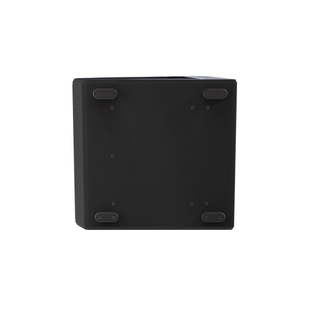 LD Systems MON 12 A G3 Bühnenmonitor aktiv 12" Coaxlautsprecher mit DynX DSP_00052404_