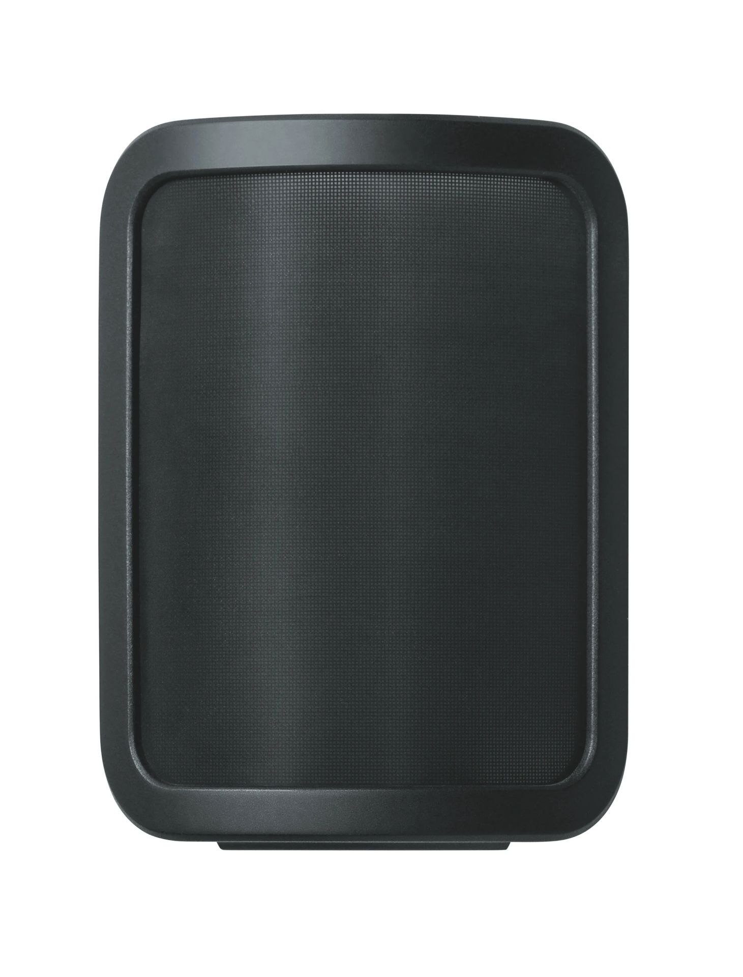 Shure SM4-Kit  Großmembran Kondensatormikrofon SET mit Spinne und Popfilter