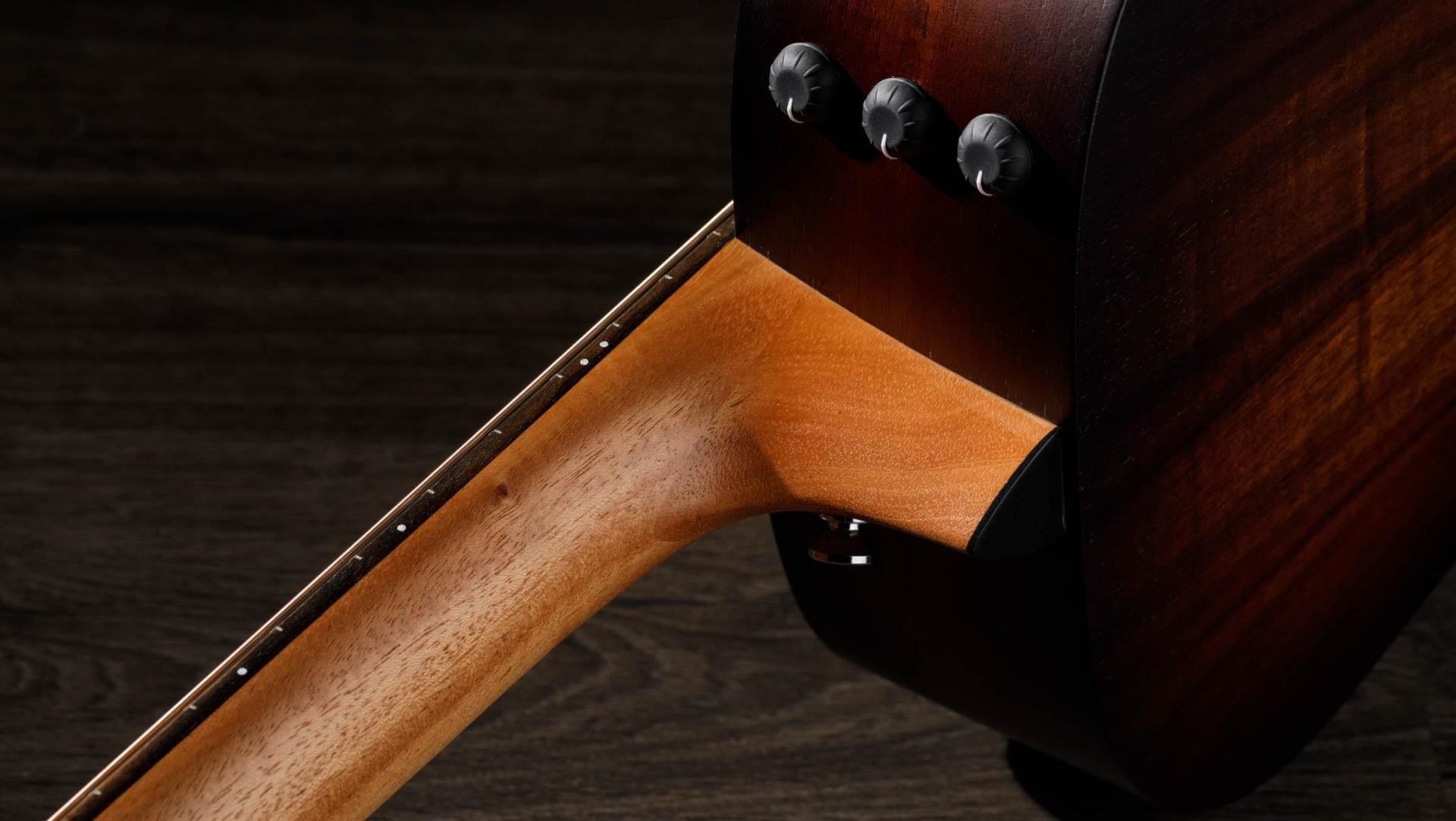 Taylor GS Mini-e Koa Plus_00053743_