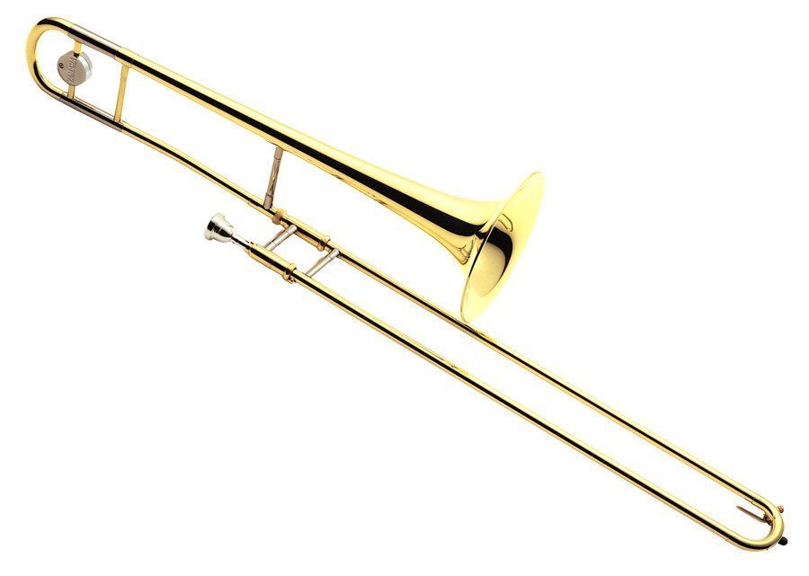 4957812399104 - YSL-354-E B-Tenor-Posaune Bohrung 1270mm incl Etui + Zubehör 4957812399104 - YSL-354-E B-Tenor-Posaune Bohrung 1270mm incl Etui + Zubehör