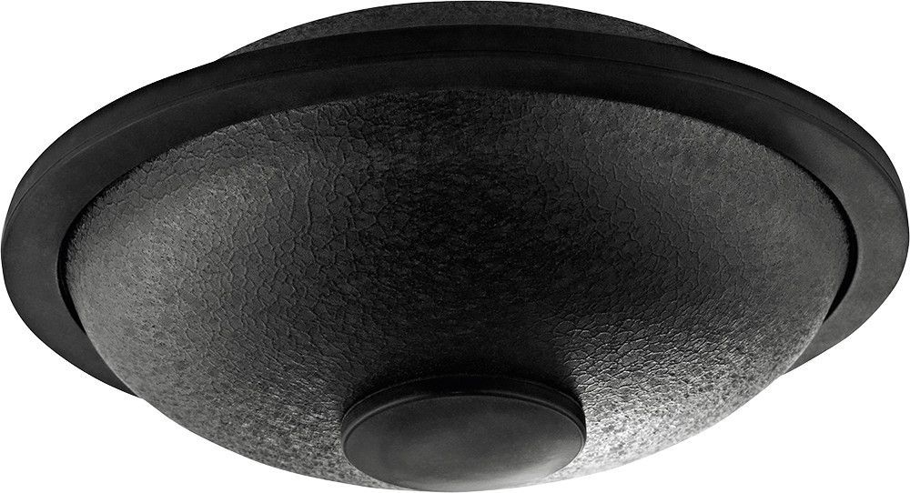 MEINL MSTD1BK Sonic Energy Mini Steel Tongue Drum