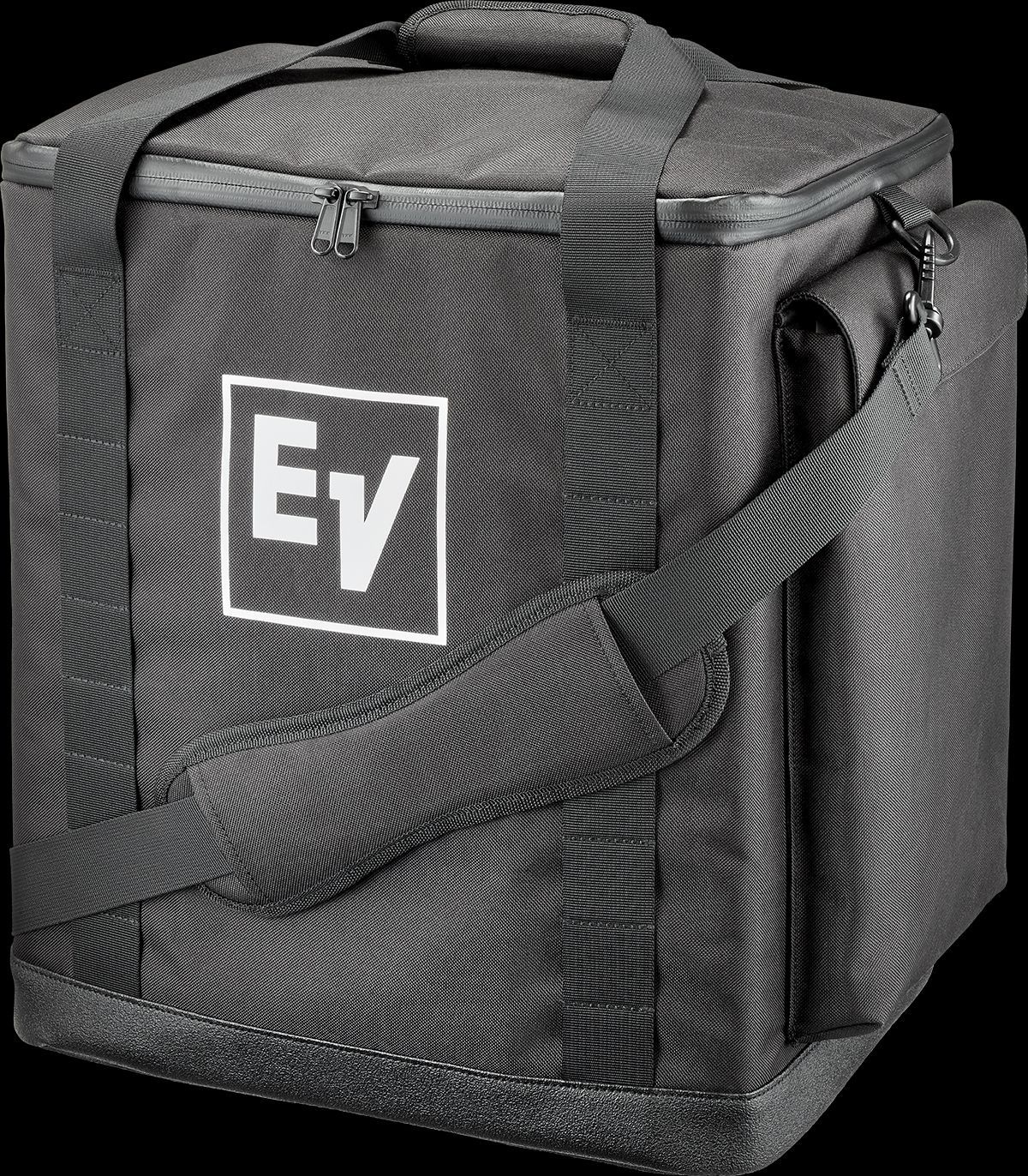 Electro Voice EV Everse 8 Tote gepolsterte Tragetasche für Akkubox EV Everse8