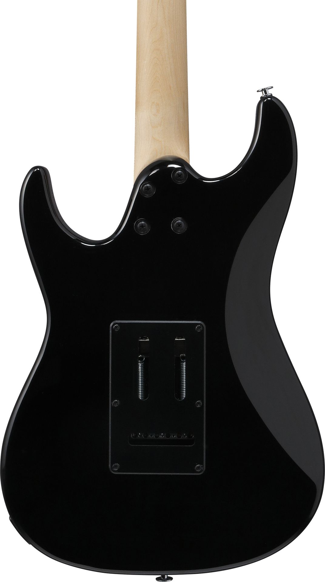 Ibanez AZES40B-BK E-Gitarre _00054738_