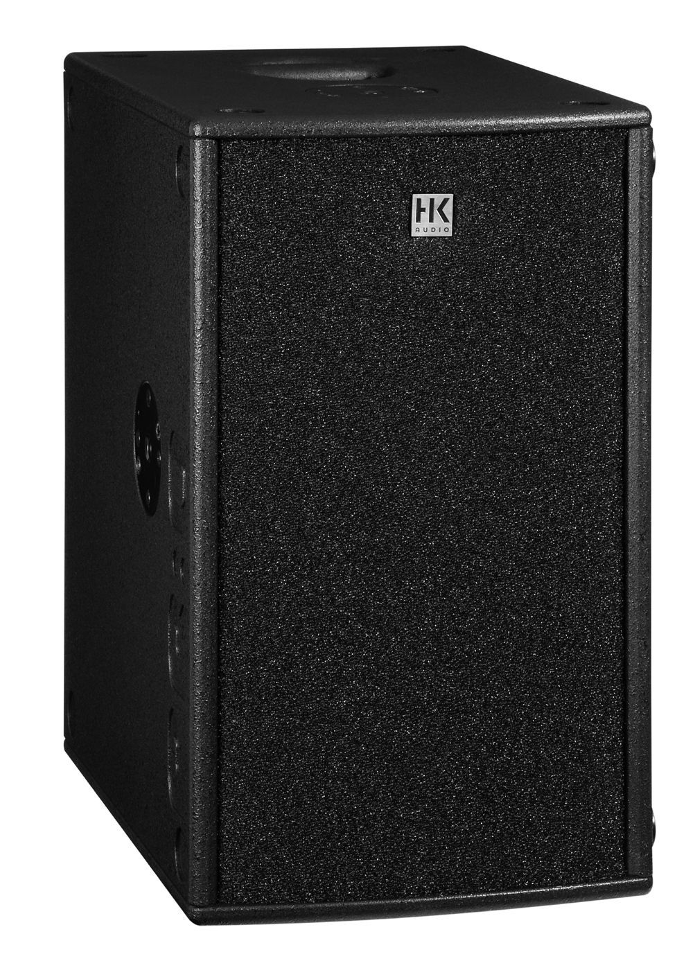 HK Audio Premium PR:O 210S passiver Subwoofer