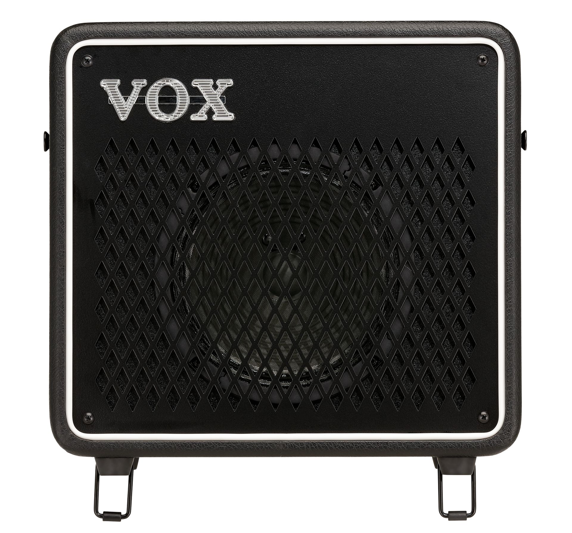 Vox Mini GO 50 