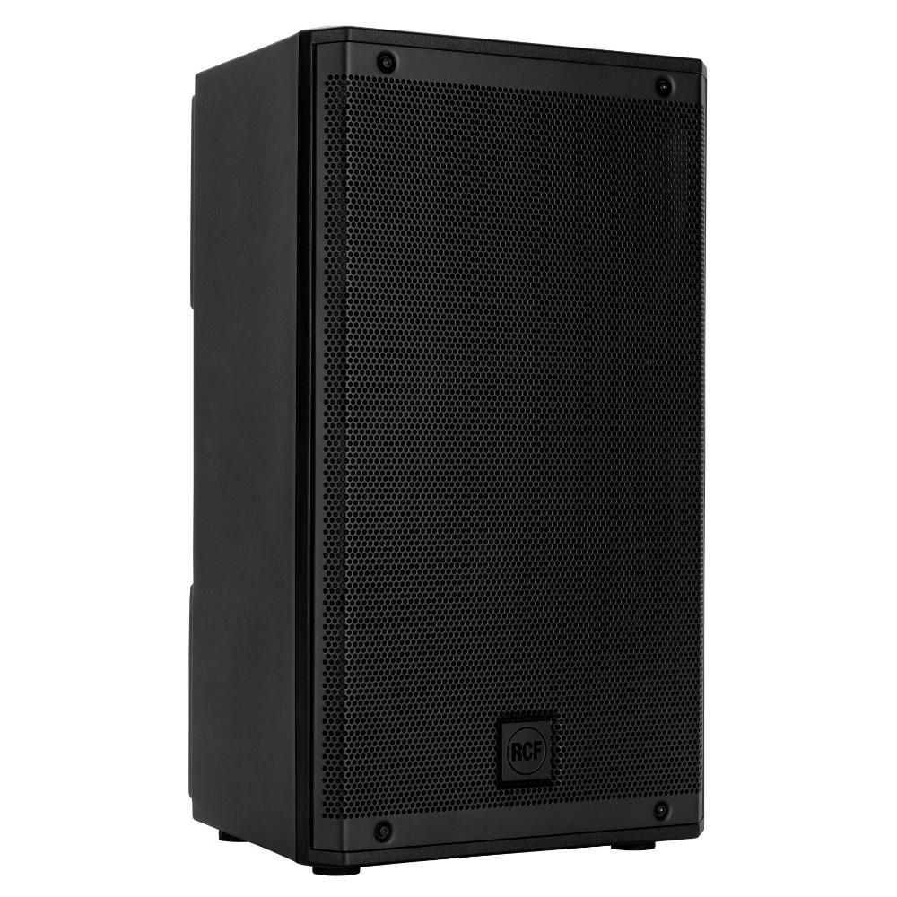 RCF ART 910-A  Aktiver Fullrange Lautsprecher 10/2  mit  2100W Peak Leistung