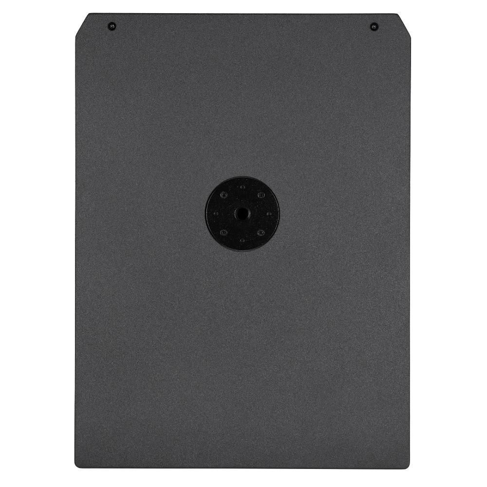 RCF SUB 18-AX Aktiver Subwoofer 18"_00053114_