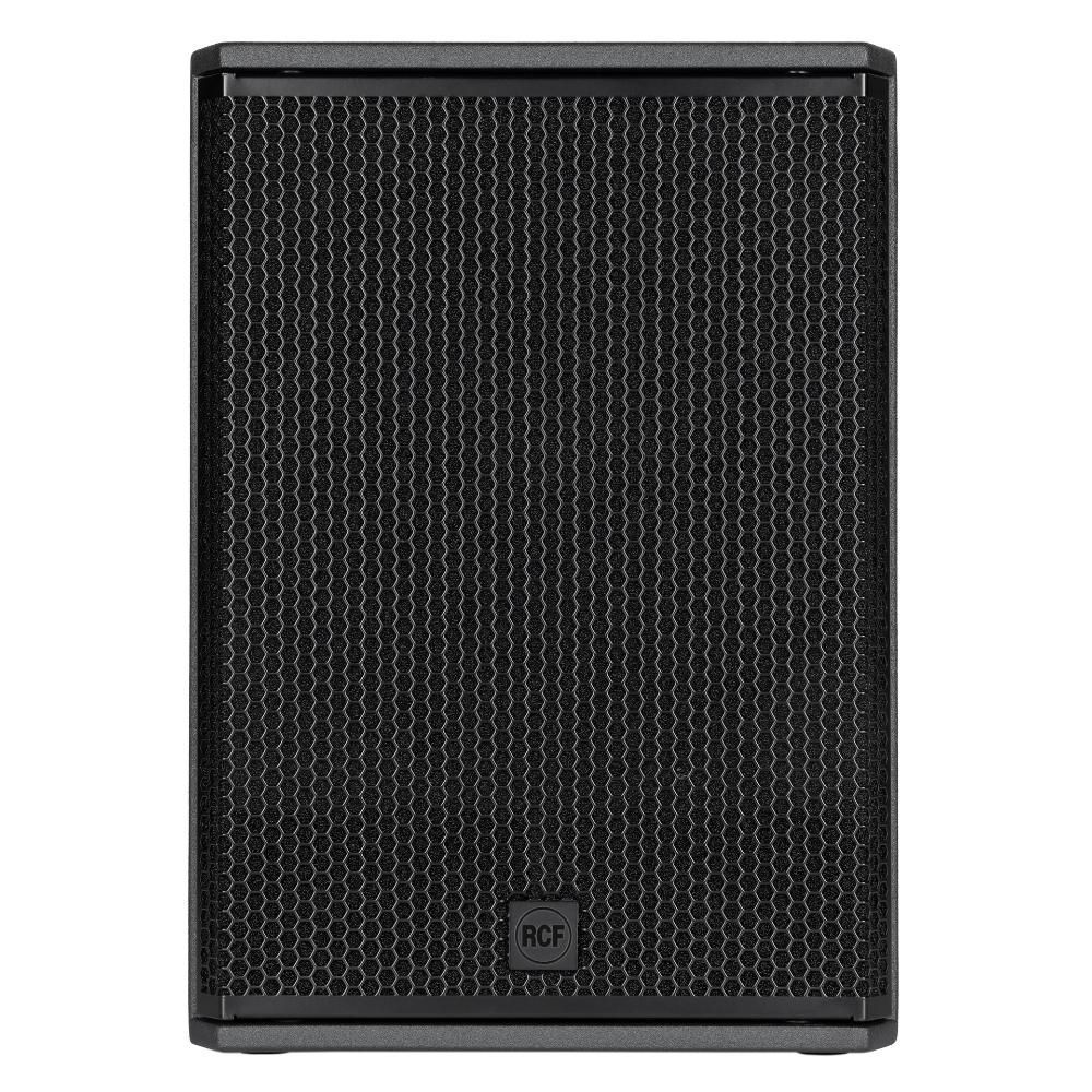 RCF SUB 15-AX Aktiver Subwoofer 15"_00053066_