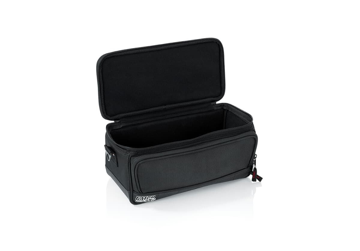 Gator G-Mixerbag-1306 Transporttasche mit Zubehörfach_00041576_