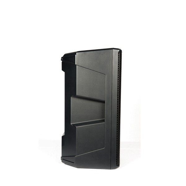 B-Hype Bild 3 dB Technologies B-HYPE 8 PA-Box 8/2, Aktiver Fullrangelautsprecher