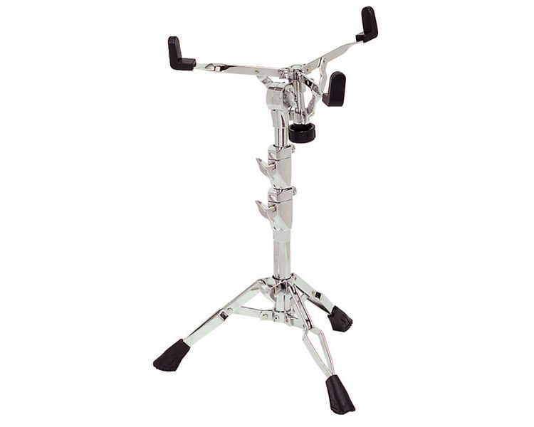 Konzertsnareständer "Concert-Pro" high snare stand