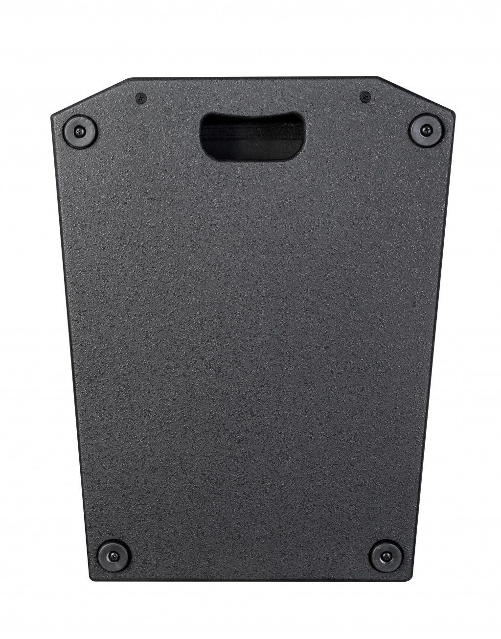 HK Audio Polar 10 MK2 BK NEU HK Audio Polar 10 MK2 BK NEU