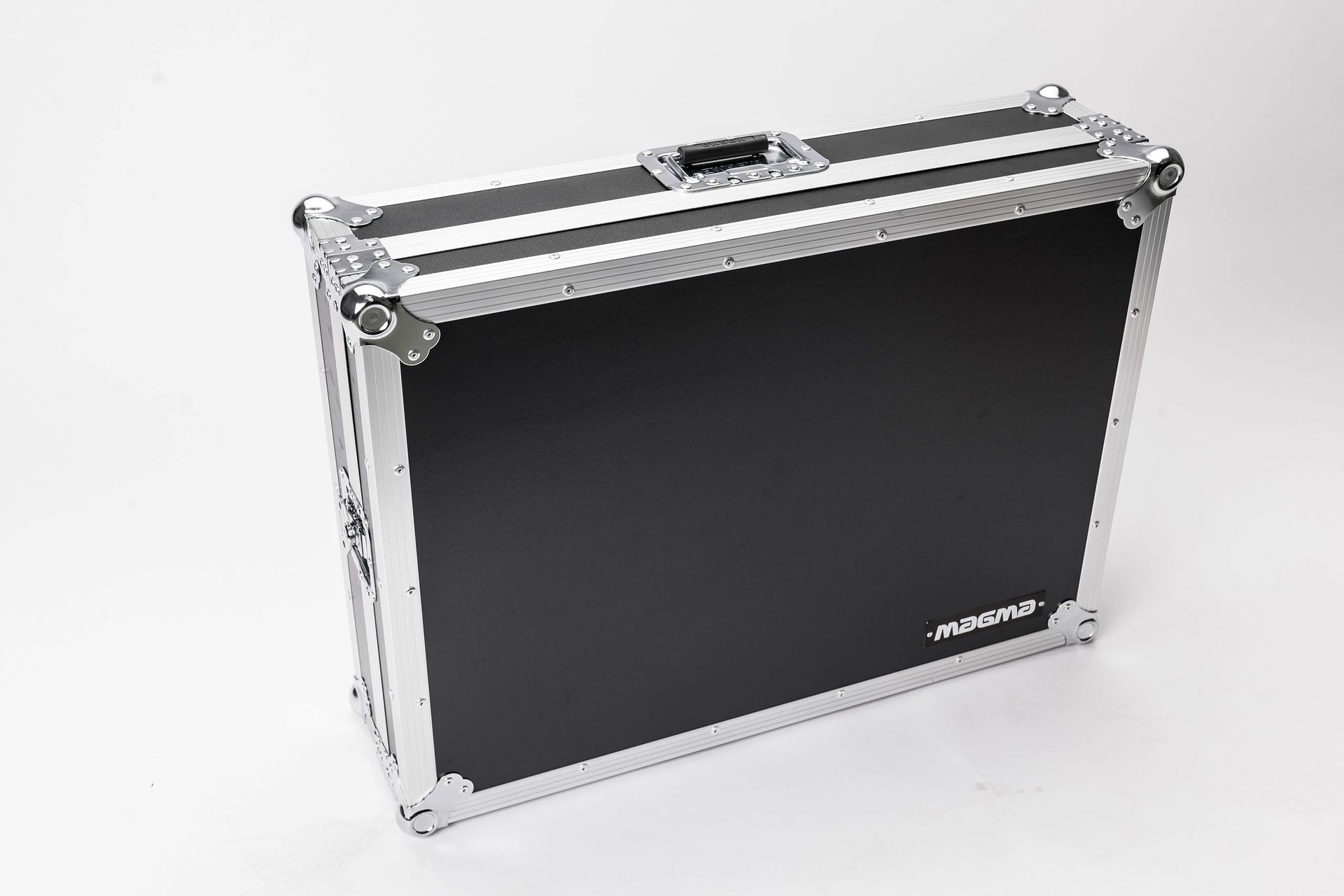 Magma DJ Controller Case Prime 4 Transportcase für Denon Prime 4