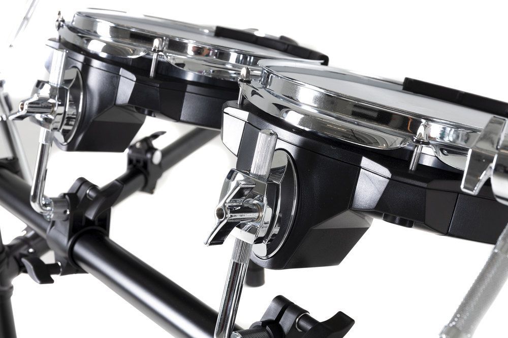 Gewa G3 Studio 5 E-Drum Gewa G3 Studio 5 E-Drum