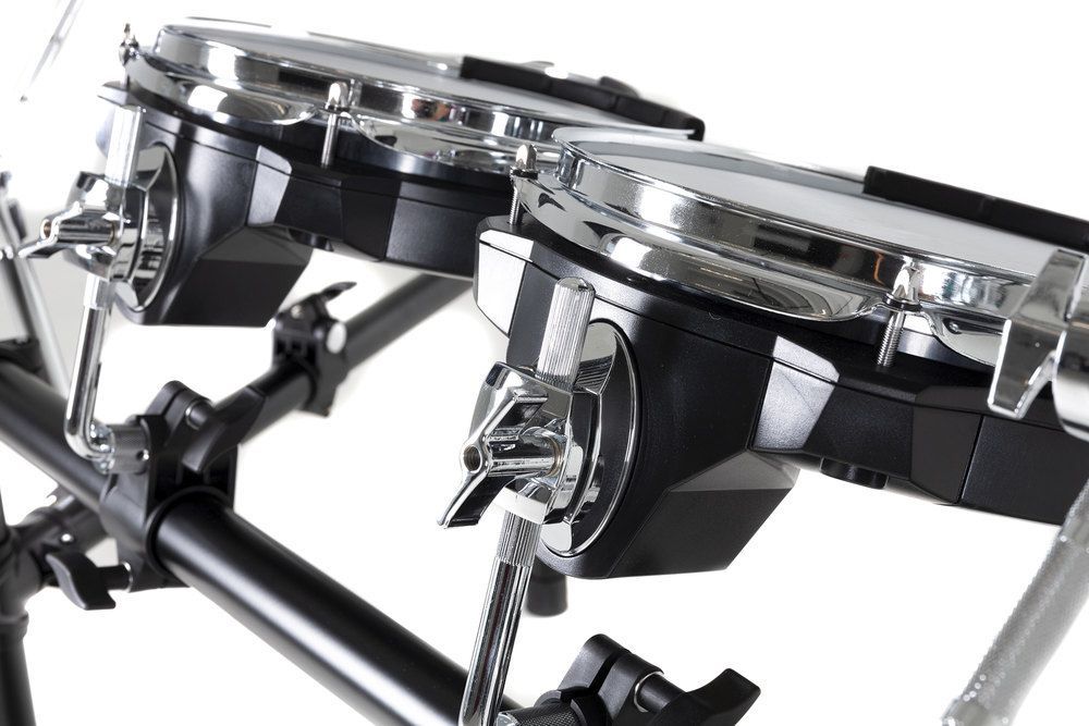 Gewa G3 Studio 5 E-Drum