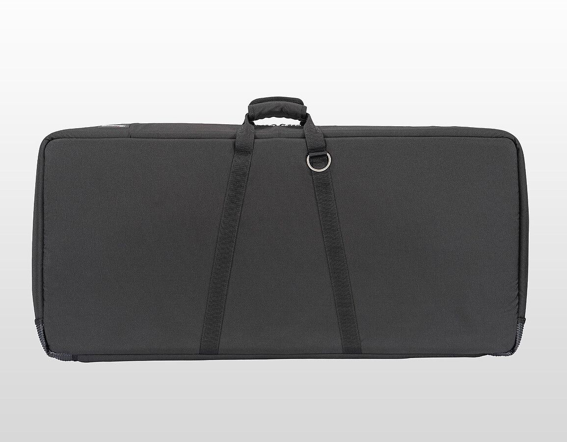 Keyboard Bag Soundwear 28107, 107 x 45 x 17 cm 