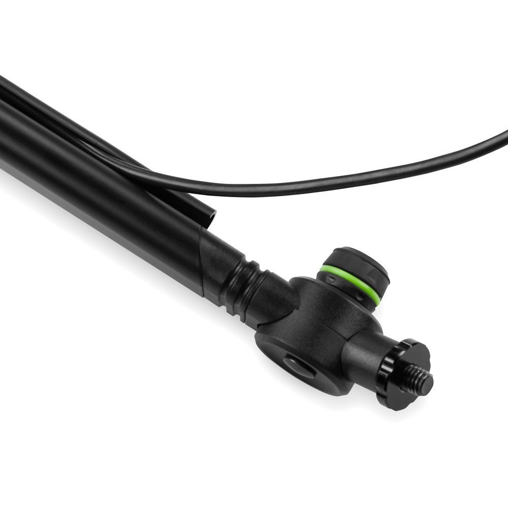 Gravity MS TBA 01 Tisch Mikrofonarm, Studio-Mikrofonarm