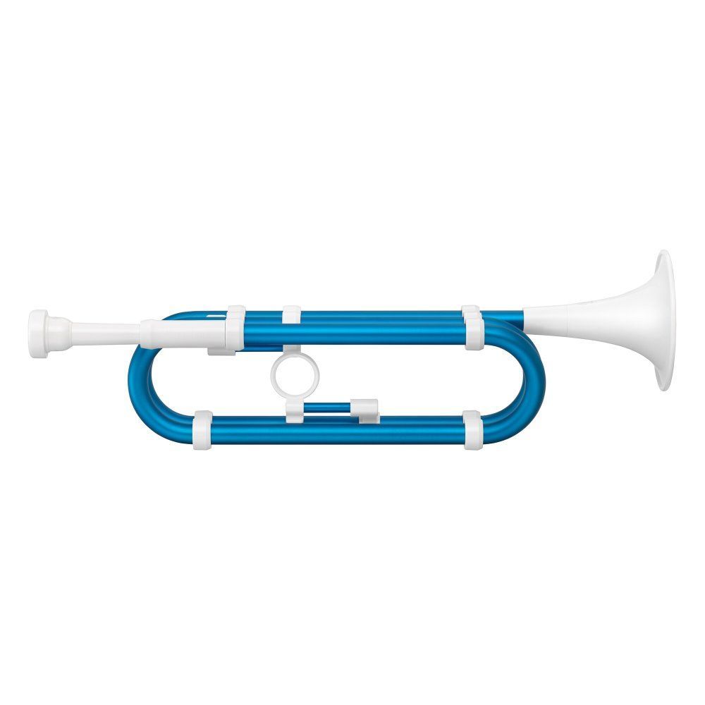 Yamaha TROVA  YTL-110//TW,  "Lern-Trompete" Kindertrompete _00054764_