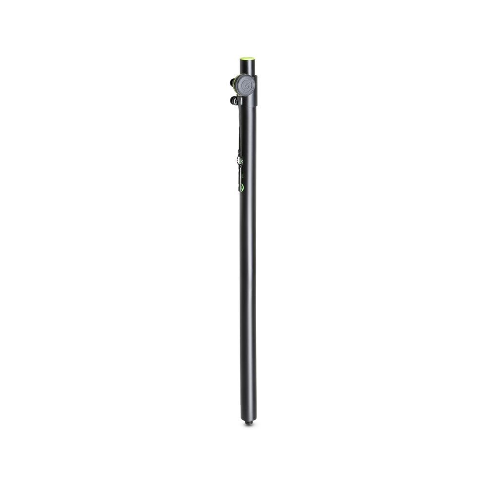 Gravity SP 2332 B Distanzrohr mit M20 Gewinde, höhenverstellbar _00034250_