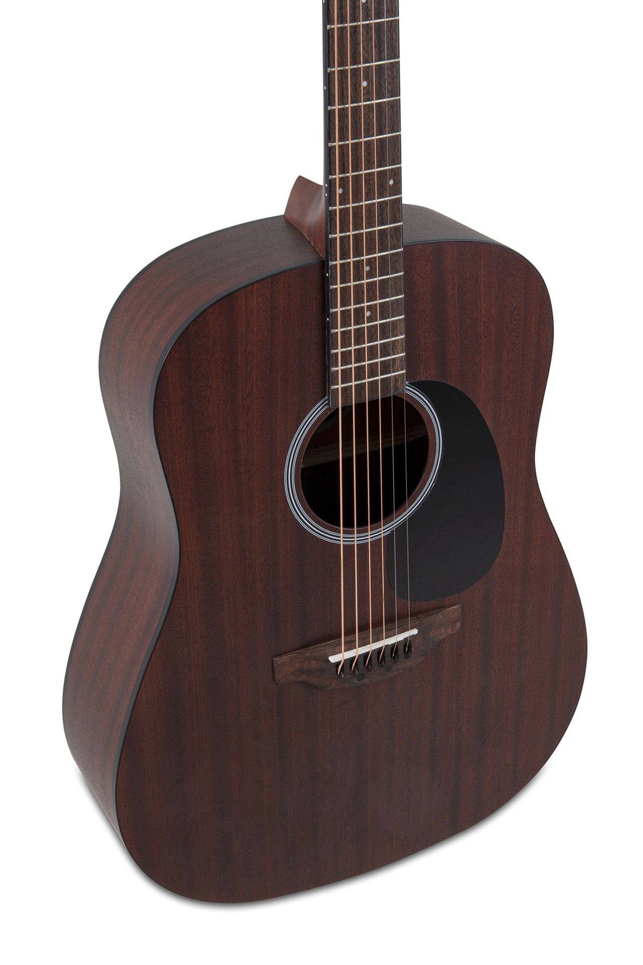 Applause AAD-96-M Mahagoni Matt