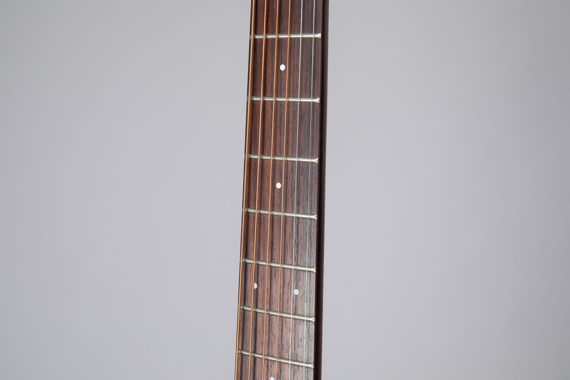 Takamine GD21CE  SM Westerngitarre_00053735_