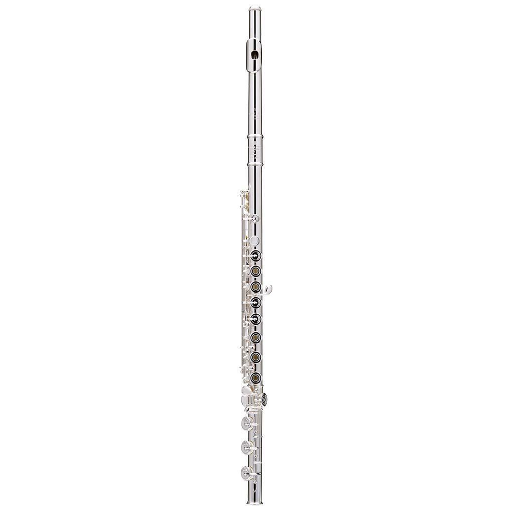 Powell Sonare PS505 Querflöte, PS55CEF40608-2-0 Powell Sonare PS505 Querflöte, PS55CEF40608-2-0