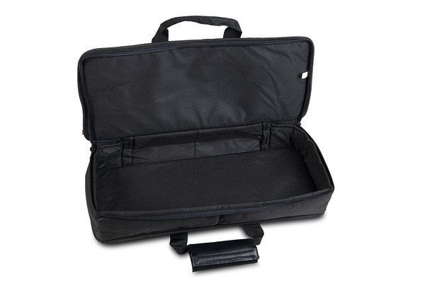 GEWA Keyboard Gig Bag Basic A, 48x18x5 cm