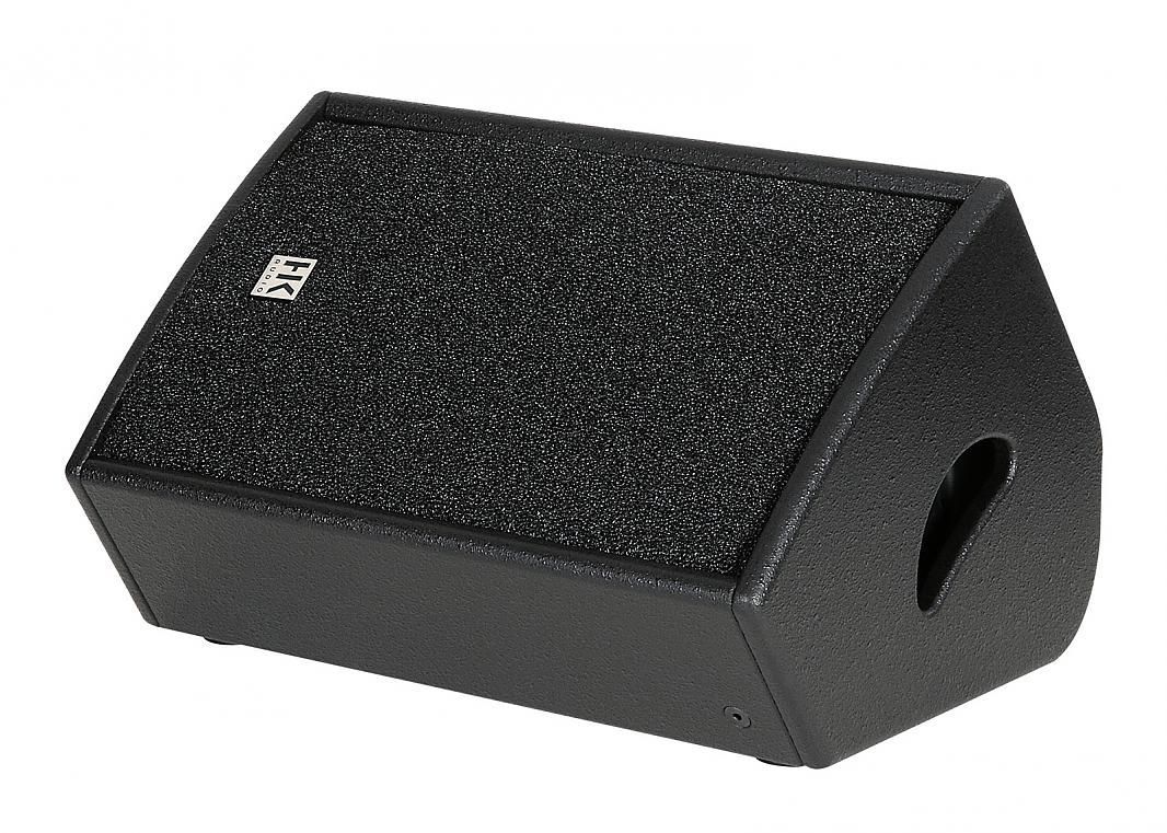 HK Audio Premium PR:O-10X  PA-Box 10/2, Bühnenmonitor, passiv, 300 Watt