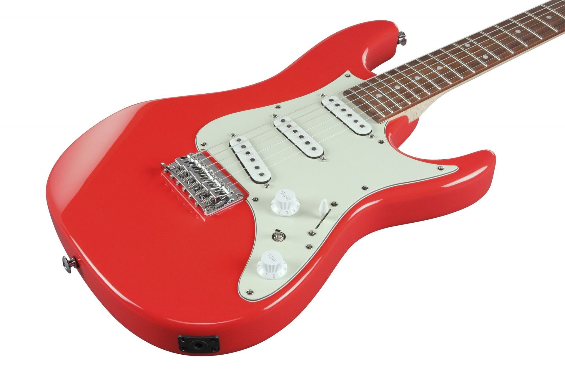 Ibanez AZES31-VM E-Gitarre !Ladenteil!_00050505_