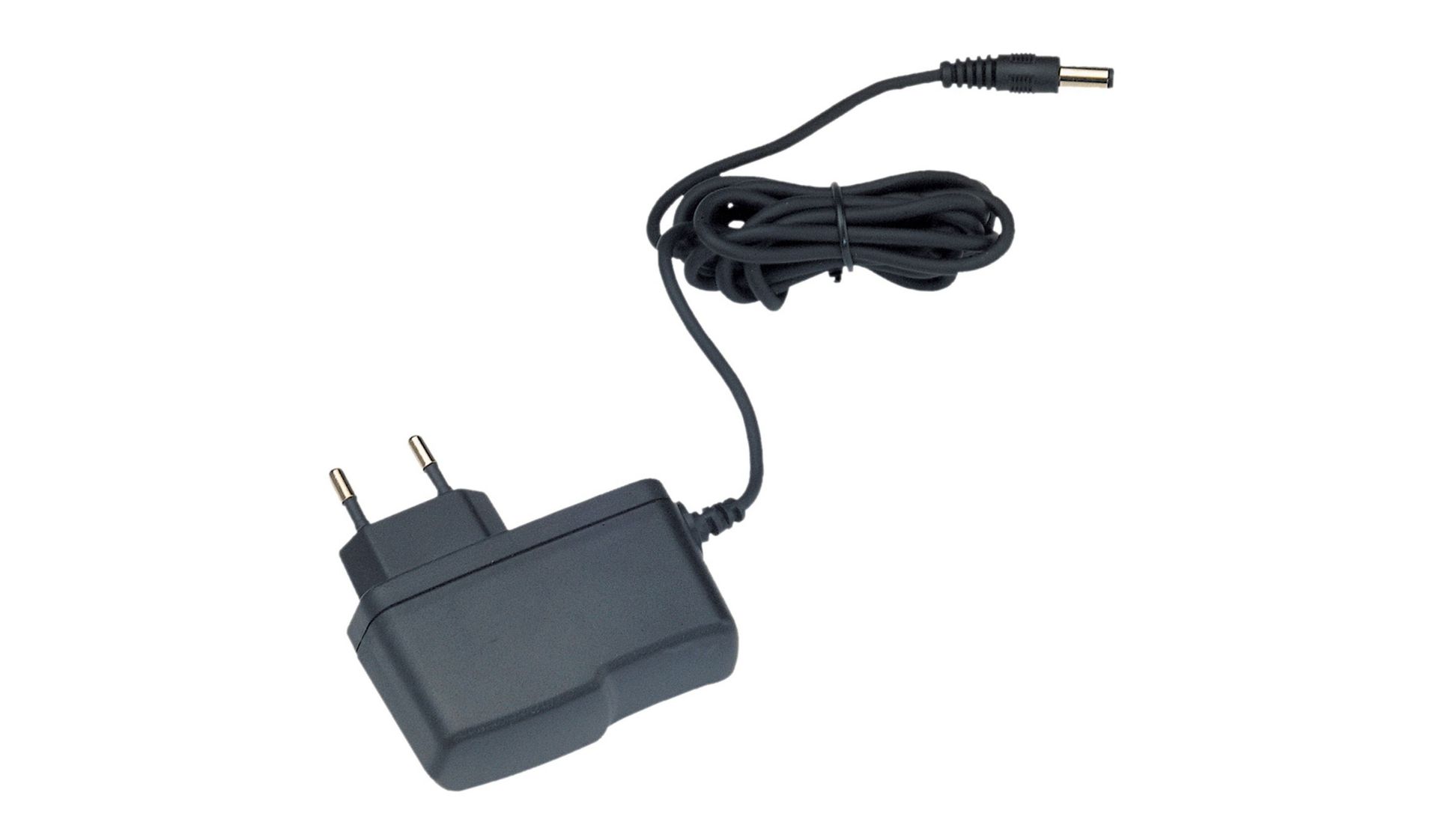 K&M Netzadapter 12280 für Notenpultleuchte 12285