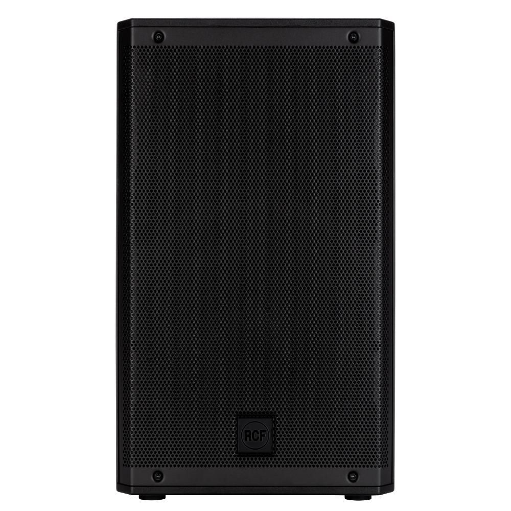 RCF ART 910-A  Aktiver Fullrange Lautsprecher 10/2  mit  2100W Peak Leistung