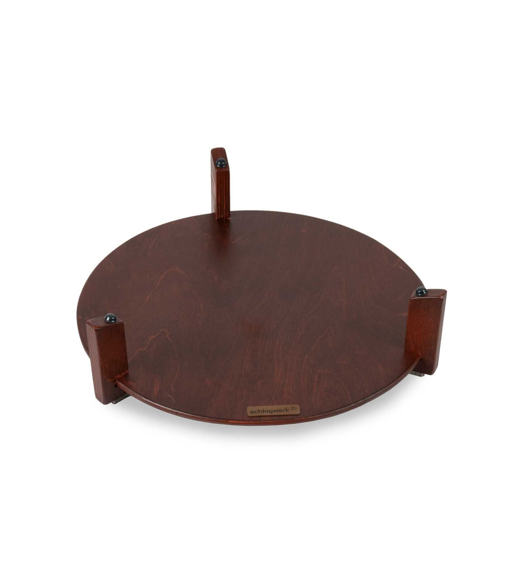 Schlagwerk HPP Handpan Sound Plate_00053133_