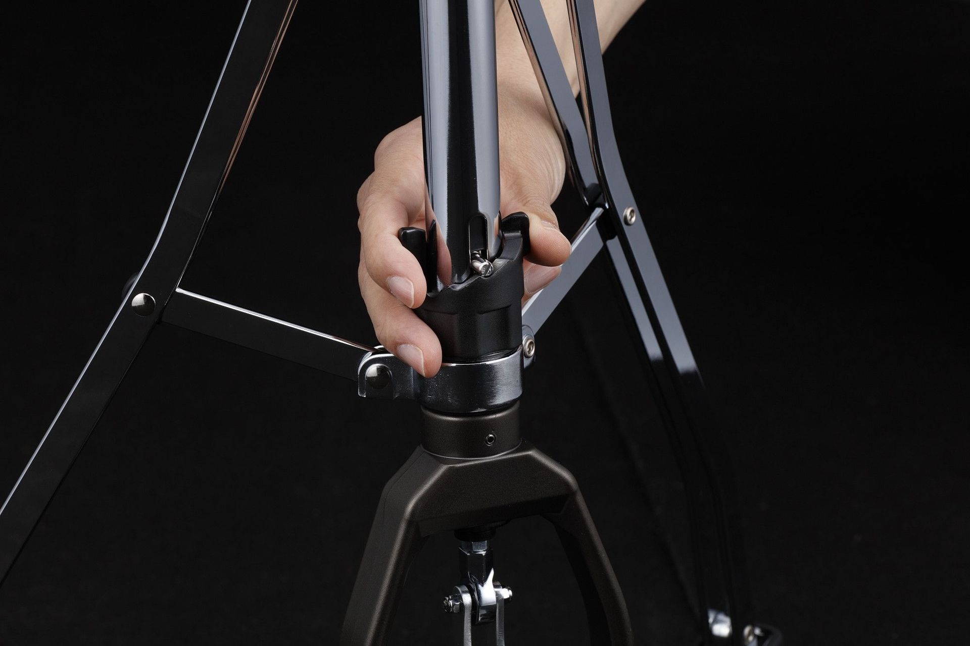 Tama Dyna-Sync Hi-Hat Stand HHDS1