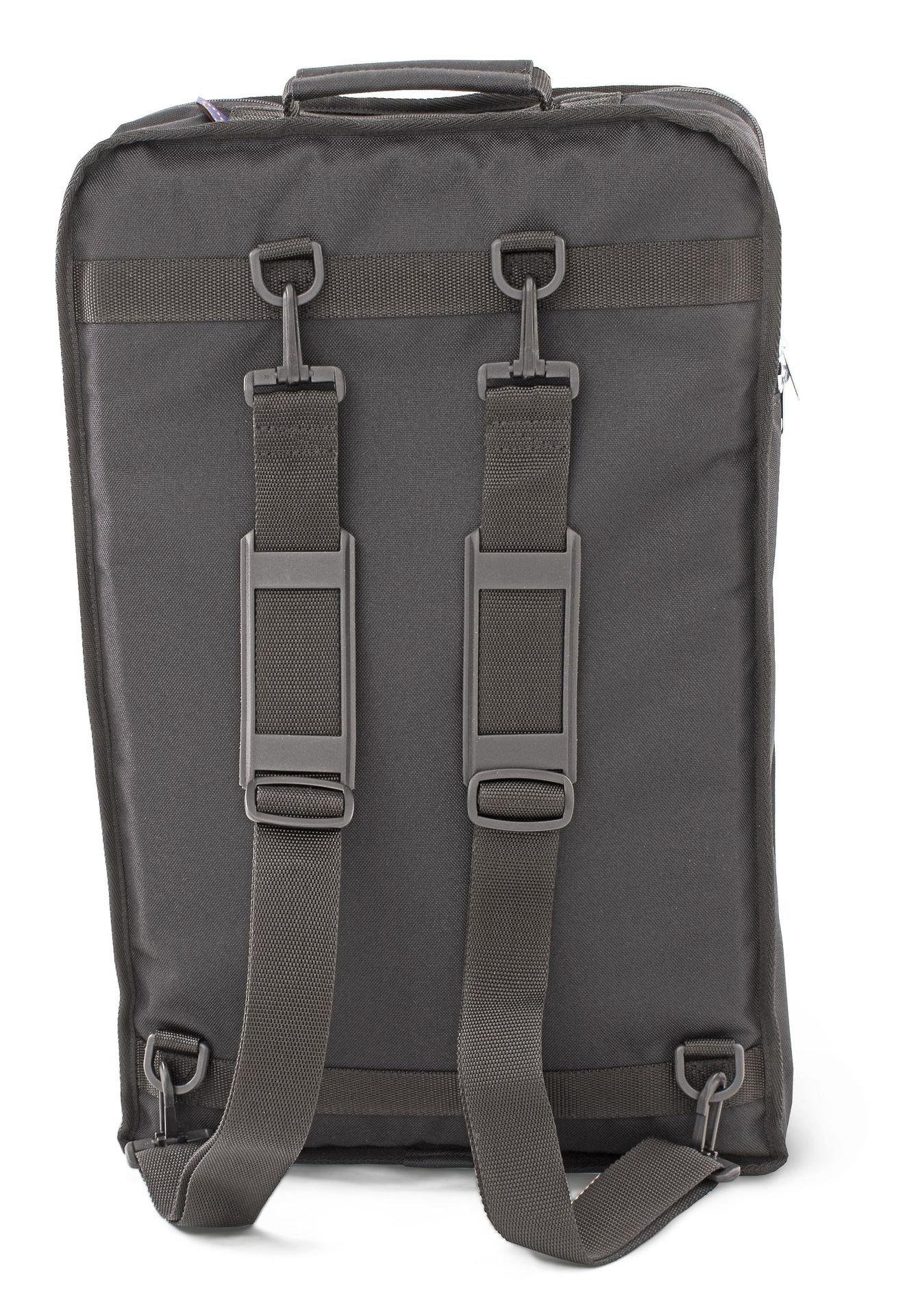 SoundLine Konzerttrompete Gig Bag Tasche Trompete  + Notenpult + Notenrucksack_00031687_