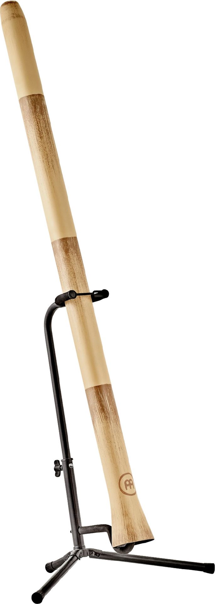Meinl Percussion Didgeridoo Stand DDG-Stand